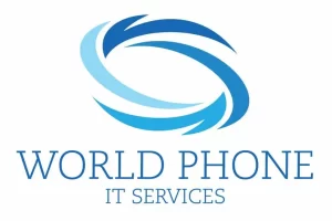 world phone IT Services