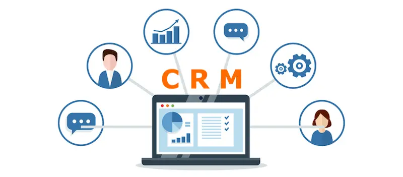 customer-relationship-management-CRM-for-small-business