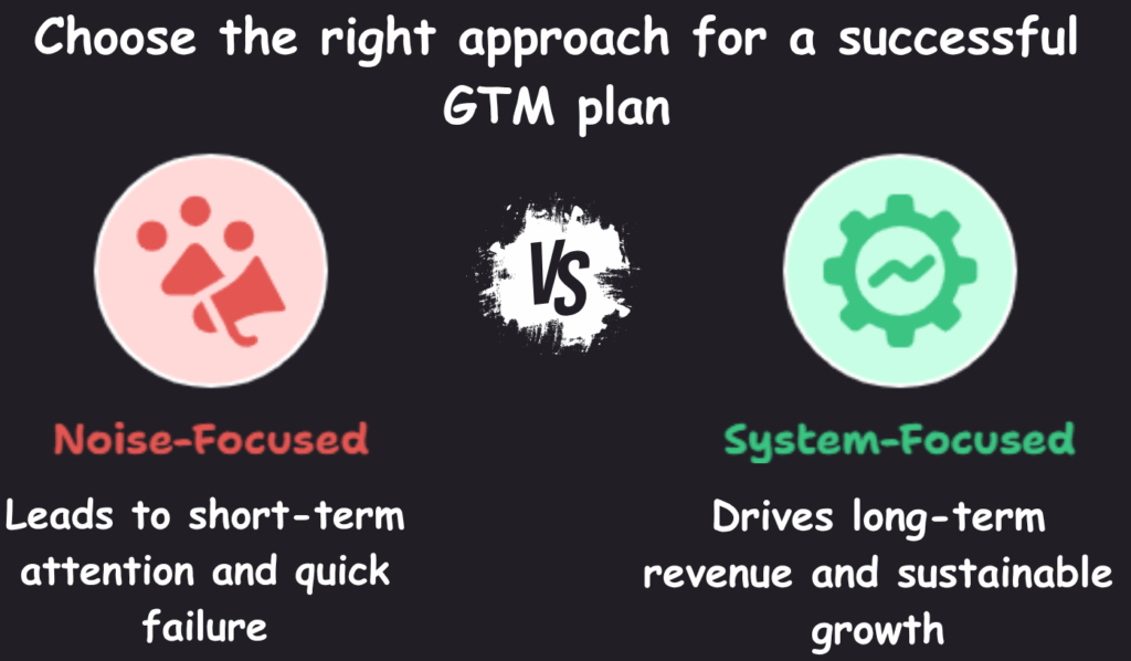 Comparison Image for blog
